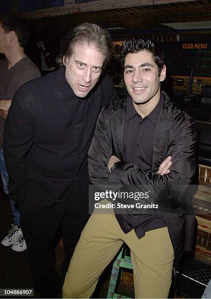511 Danny Nucci Photos and Premium High Res Pictures - Getty Images