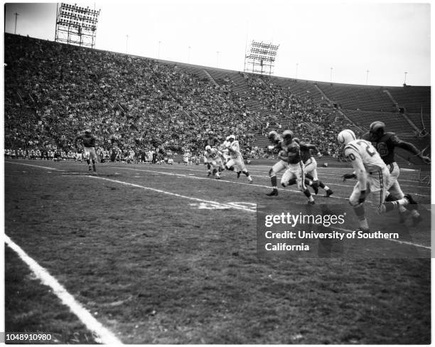 226 Craig Finch Photos & High Res Pictures - Getty Images