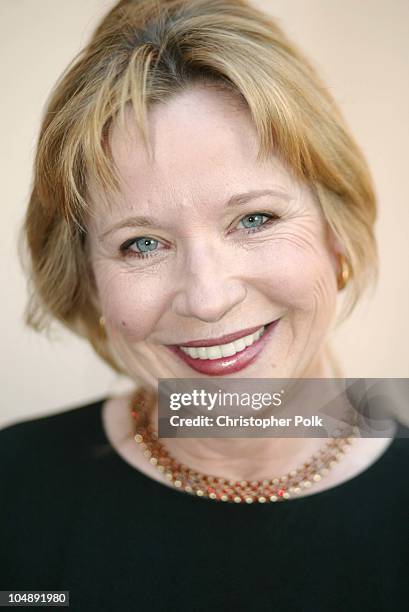 Debra Jo Rupp during ATAS Hosts a Star-Studded Fashion Show to Benefit Dress for Success at ATAS' Leonard H. Goldenson Theatre in North Hollywood,...