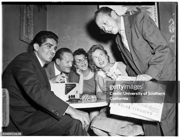 Frederick Rushing Roe Fred Roe Photos and Premium High Res Pictures - Getty Images