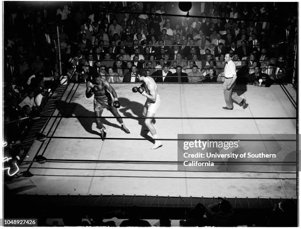 Zora Zora Folley Photos and Premium High Res Pictures Getty Images