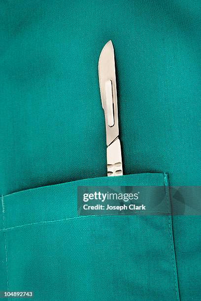 Green Scripts Surgery Surgical Green Scrubs Photos and Premium High Res Pictures - Getty Images