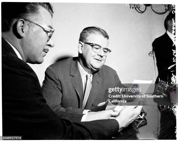 Ed Stapleton 153 Jack Stapleton Stock Photos, High-Res Pictures, and Images - Getty ...