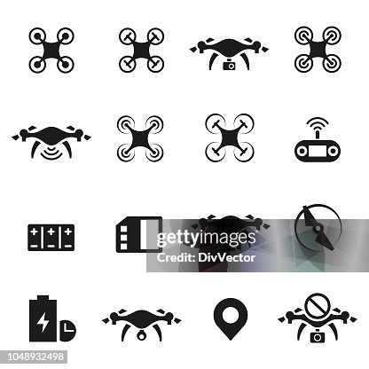 3,194 Drone High Res Illustrations - Getty Images 3,194 Drone High Res Illustrations - Getty Images