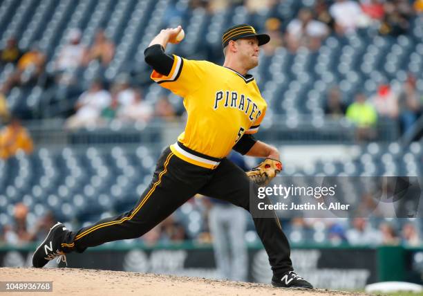 Tanner Reed Anderson 17 Tanner Anderson Pirates Stock Photos, High-Res Pictures, and Images ...