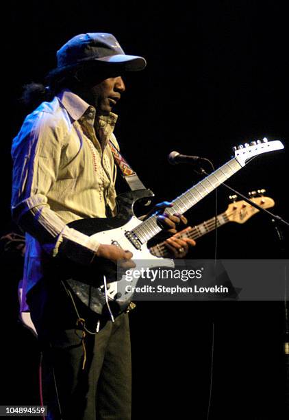 Ladell 492 Ladell Stock Photos, High-Res Pictures, and Images - Getty Images