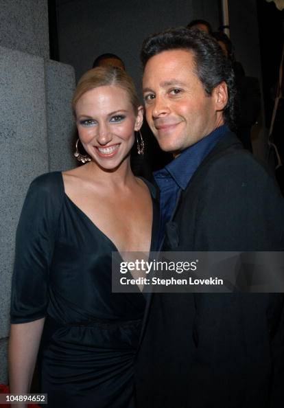 Spike TV Presents 2003 GQ Men of the Year Awards - Arrivals Spike TV Presents 2003 GQ Men of the Year Awards - Arrivals