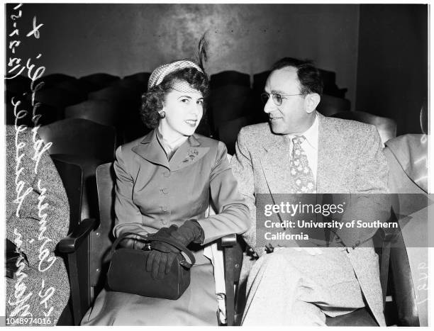 H Alice Riley 140 Alice Riley Stock Photos, High-Res Pictures, and Images - Getty Images