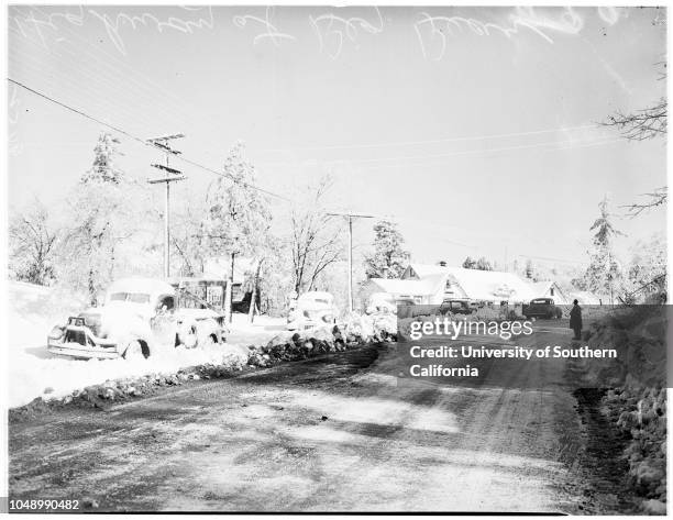 Rob Ralphs 112 Robert Ralph Young Photos & High Res Pictures - Getty Images