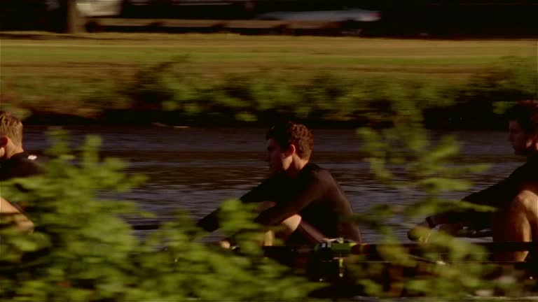 Team Rowing Fail 483 Rowing Racing Team Stock Videos, Footage, & 4K Video Clips - Getty ...