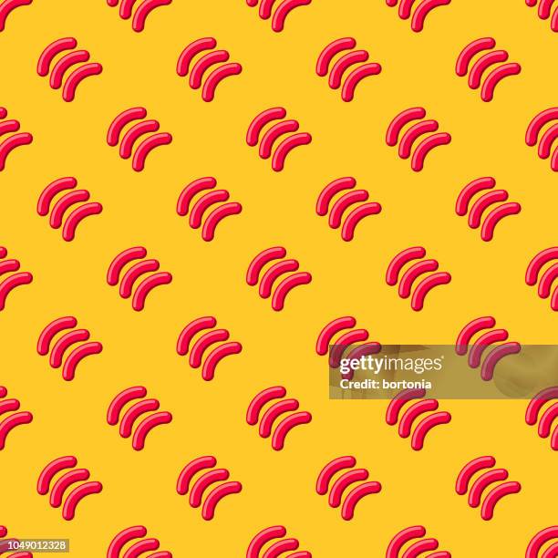 Pepperoni Pattern Pepperoni Pattern Photos and Premium High Res Pictures - Getty Images