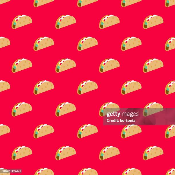 207 Ilustraciones de Tacos Mexicanos - Getty Images 207 Ilustraciones de Tacos Mexicanos - Getty Images