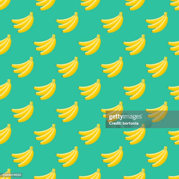 3 254点のバナナイラスト素材 Getty Images 3 254点のバナナイラスト素材 Getty Images