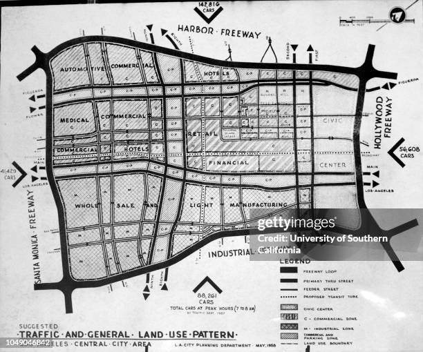 Cit Map.pdf Cit Map Photos and Premium High Res Pictures - Getty Images