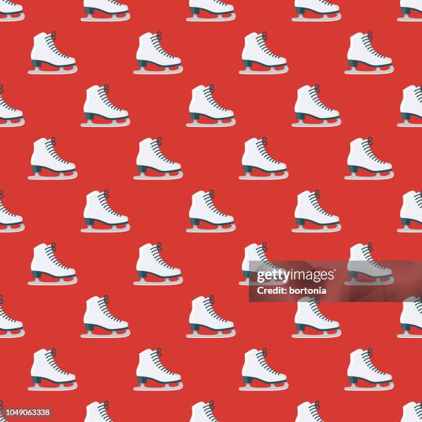 Ice Rink Background Pattern Ice Skating Backgrounds Photos and Premium High Res Pictures - Getty Images
