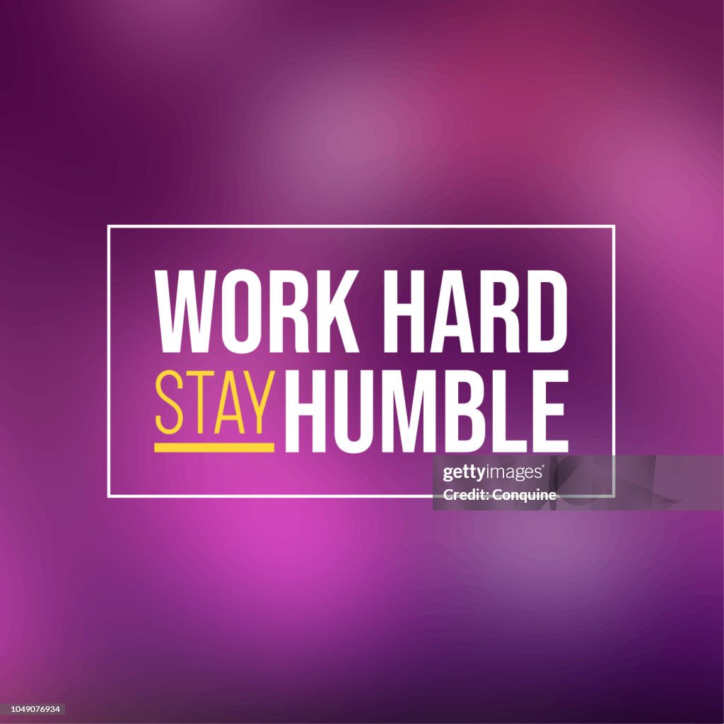 Inspirational and motivation quotes