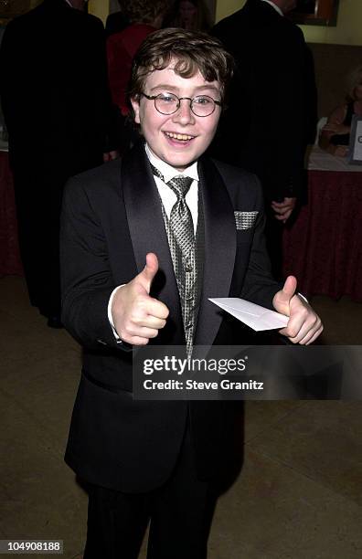 Kyle Roche Sullivan 3,278 Kyle Sullivan Photos & High Res Pictures - Getty Images