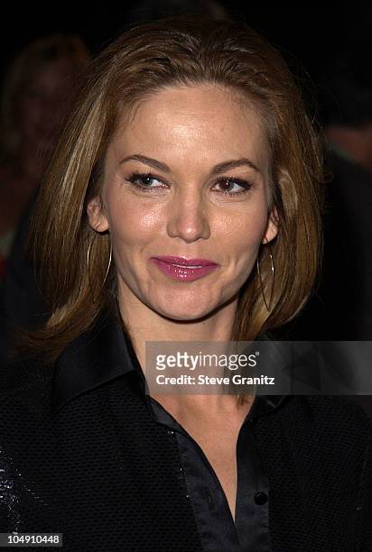 Diane Lane 2001 Photos and Premium High Res Pictures - Getty Images