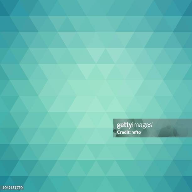 Triangular Vector Background 49,539 Triangular Vector Background High Res Illustrations - Getty Images