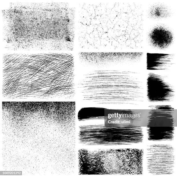 Cracked Rocks Ink 359 Cracked Ink Texture Stock Photos, High-Res Pictures, and Images ...