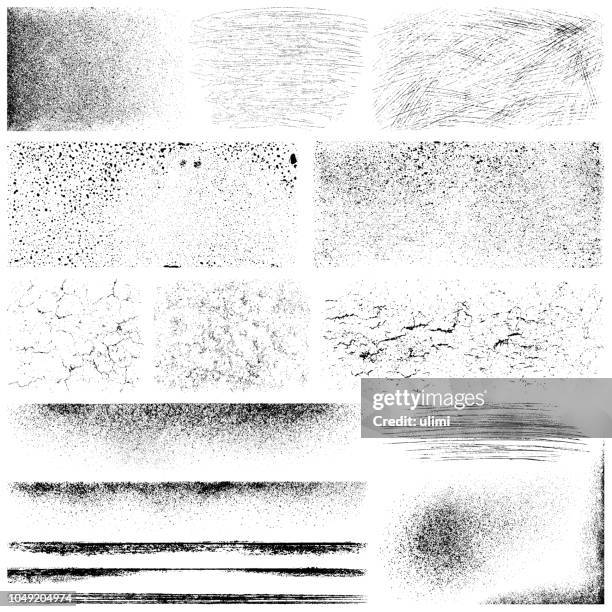 Cracked Rocks Ink Cracked Ink Texture Photos and Premium High Res Pictures - Getty Images