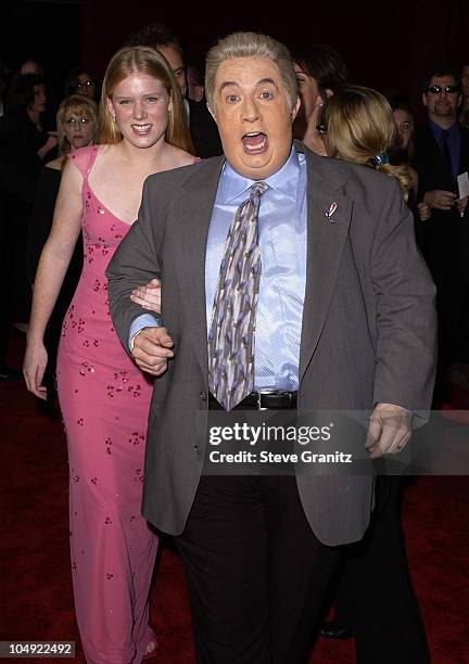 Primetime Glick Photos and Premium High Res Pictures - Getty Images