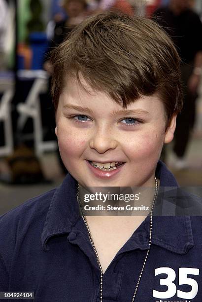 392 Spencer Breslin Los Angeles Stock Photos, High-Res Pictures, and