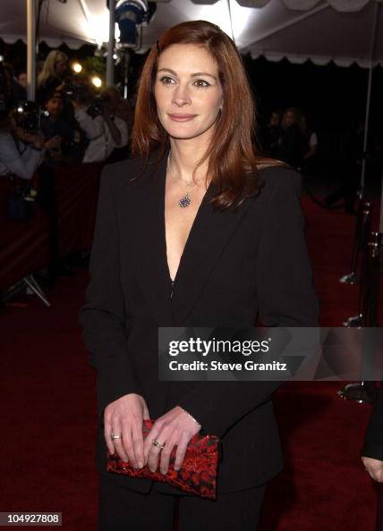 28th Annual People's Choice Awards - Arrivals 28th Annual People's Choice Awards - Arrivals