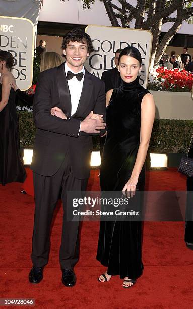530 Tom Welling Photos Stock Photos, High-Res Pictures, and Images - Getty Images 530 Tom Welling Photos Stock Photos, High-Res Pictures, and Images - Getty Images