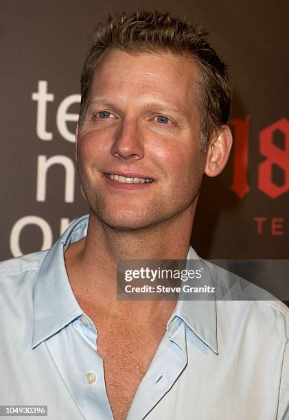 Kilborn 487 Craig Kilborn Photos & High Res Pictures - Getty Images