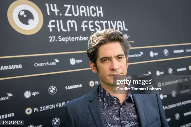 22 Karli Thomas Stock Photos, HighRes Pictures, and Images Getty Images