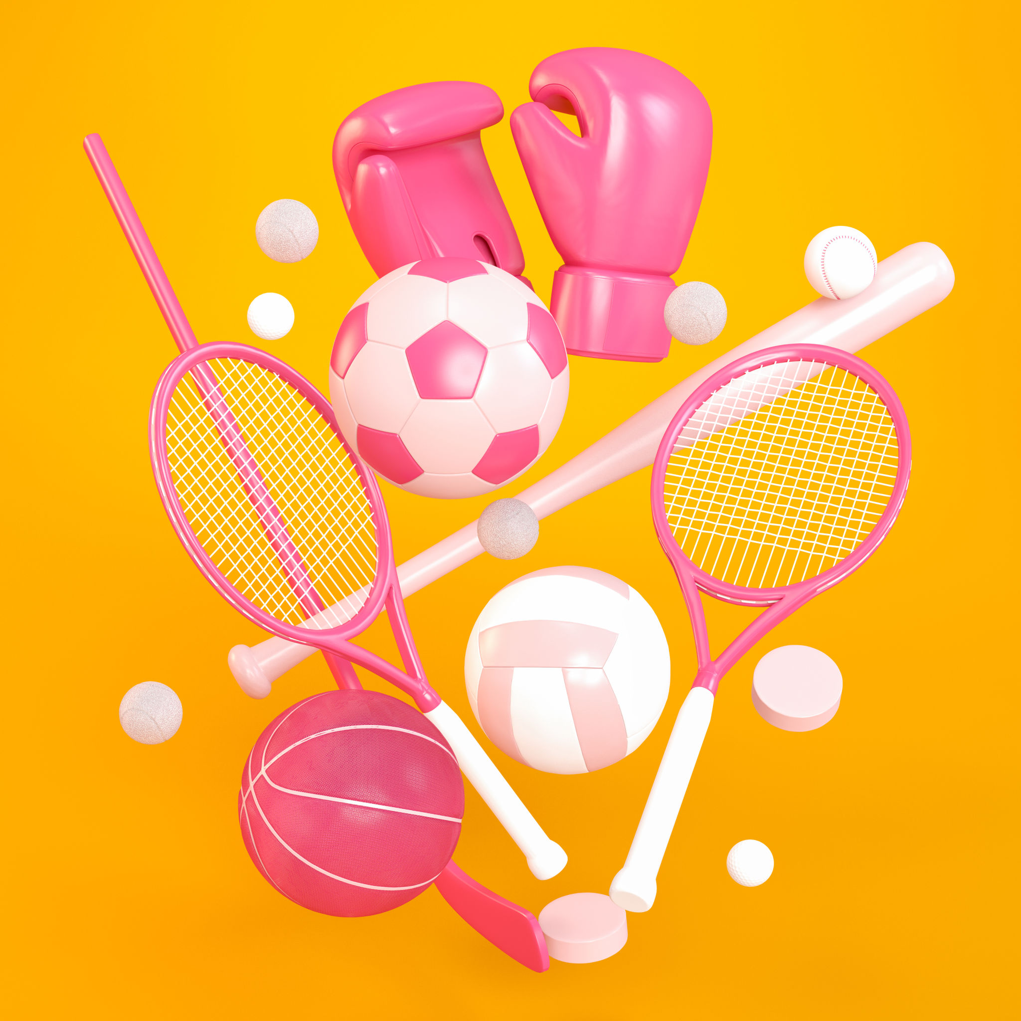 themed competition