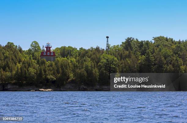 Valcour Drive 18 Valcour Stock Photos, High-Res Pictures, and Images - Getty Images