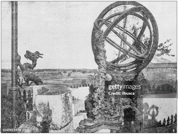 1,932 Astronomical Tools Stock Photos, High-Res Pictures, and Images ...
