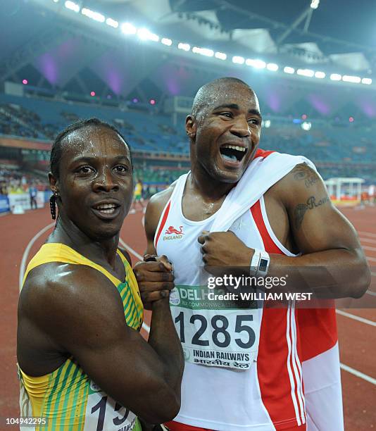 Lerone Clarke Photos and Premium High Res Pictures Getty Images