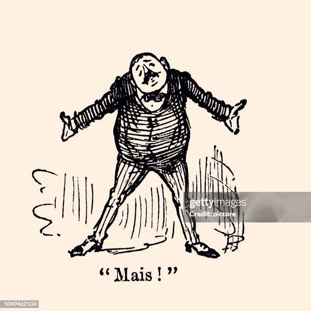 expression (xxxl) - ask yourself stock illustrations