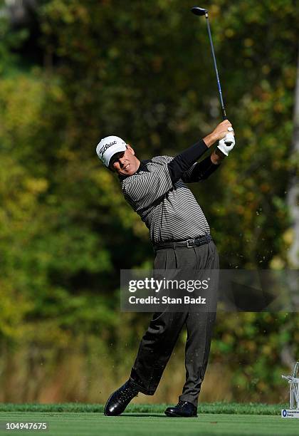 Jim Rutledge Maryland 214 Jim Rutledge Photos & High Res Pictures - Getty Images