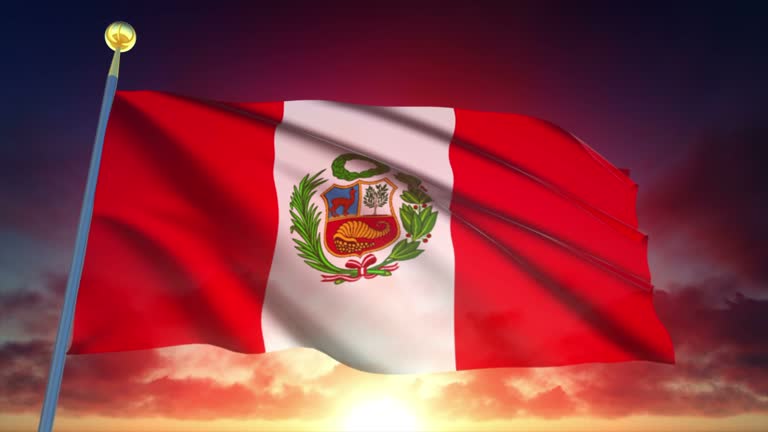 https://media.gettyimages.com/id/1049540218/video/4k-highly-detailed-flag-of-peru-loopable.jpg?b=1&s=640x640&k=20&c=LN0ez64kCZMMV6XPR9Ufyr7gk-hWqRTi5sfwipp615Q=