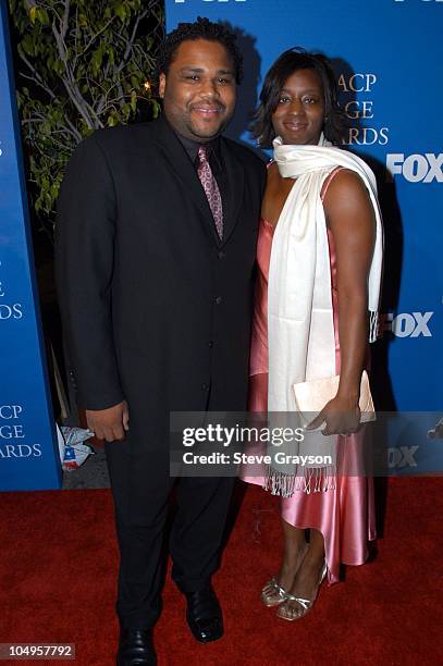 179 The 34th Naacp Image Awards Arrivals Stock Photos High Res 179-the-34th-naacp-image-awards-arrivals-stock-photos-high-res