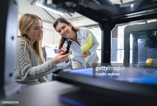 Student Printer Photos and Premium High Res Pictures - Getty Images