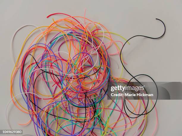 Design Into Marie Or Photos and Premium High Res Pictures - Getty Images