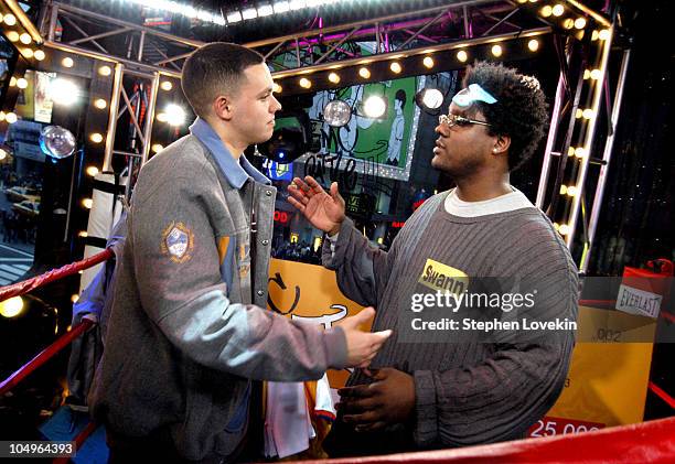 Omar Rashad 21 Wreckonize Stock Photos, High-Res Pictures, and Images - Getty Images