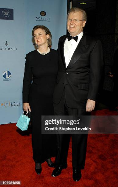 Honor Stringer Howard Stringer Wife Photos and Premium High Res Pictures - Getty Images