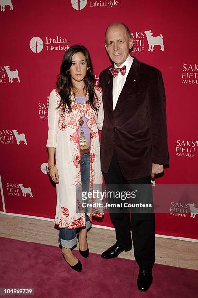 President Of Sak Photos and Premium High Res Pictures - Getty Images