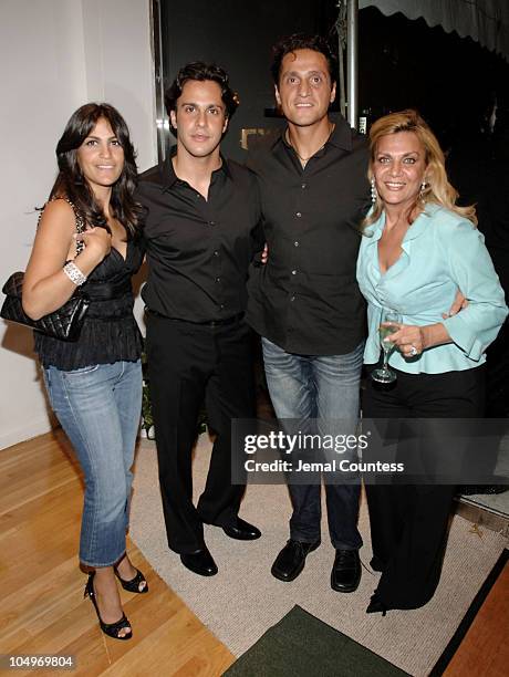 Katharine A Morey Photos and Premium High Res Pictures Getty Images