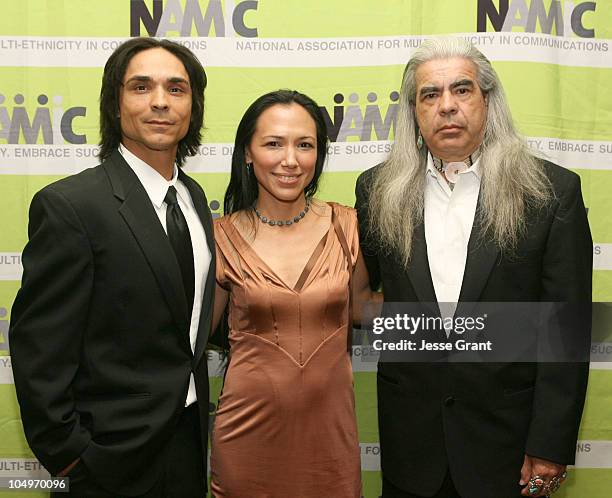 565 Zahn Mcclarnon Photos & High Res Pictures - Getty Images