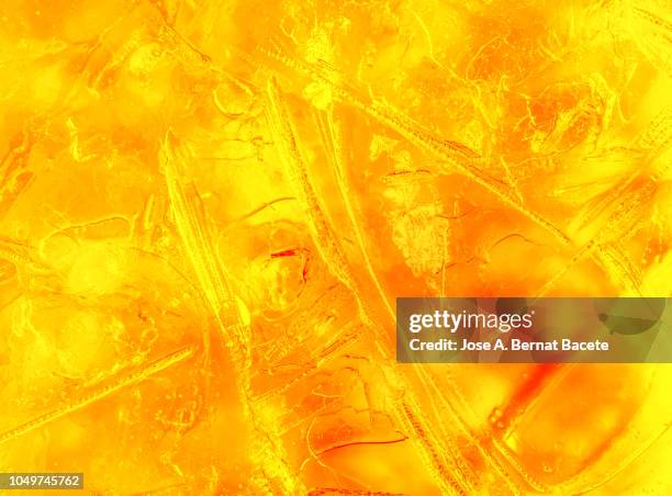Yellow Ice Texture 20,527 Yellow Ice Stock Photos, High-Res Pictures, and Images - Getty ...