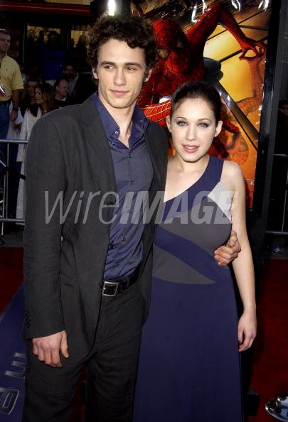 File:man James Spider Man James Franco