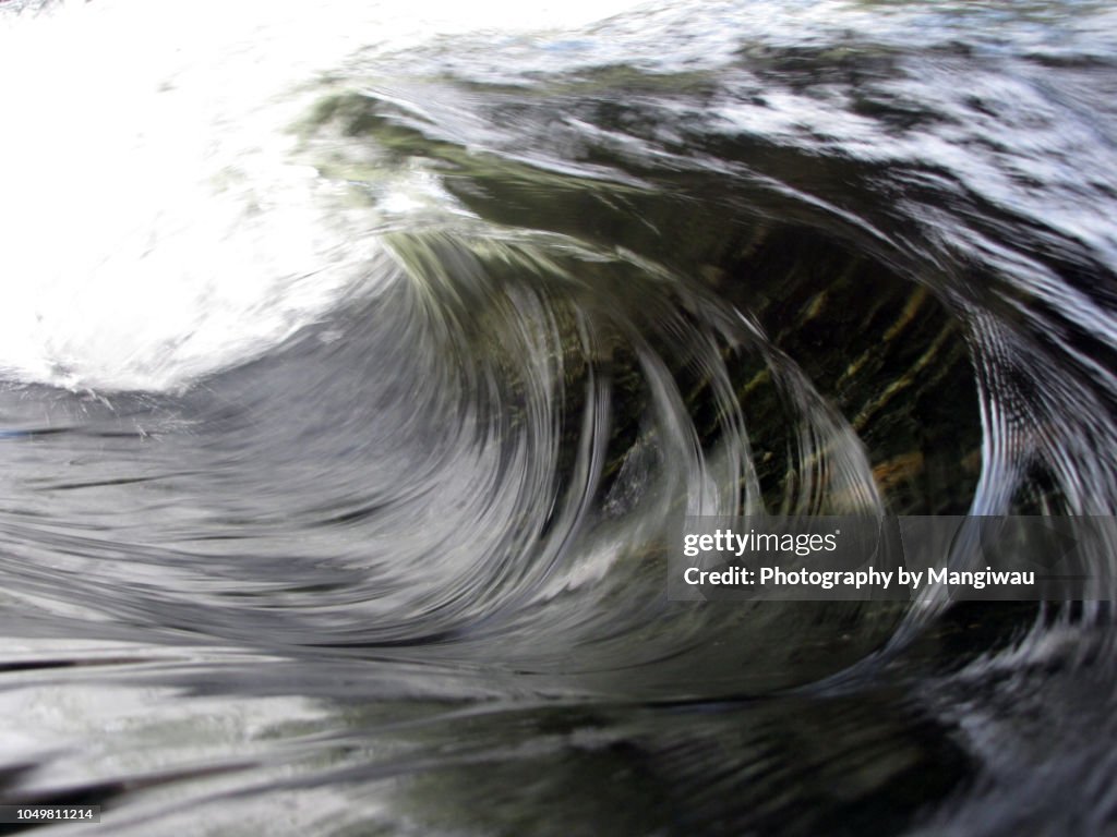 High Resolution Vortex Vortex High-Res Stock Photo - Getty Images