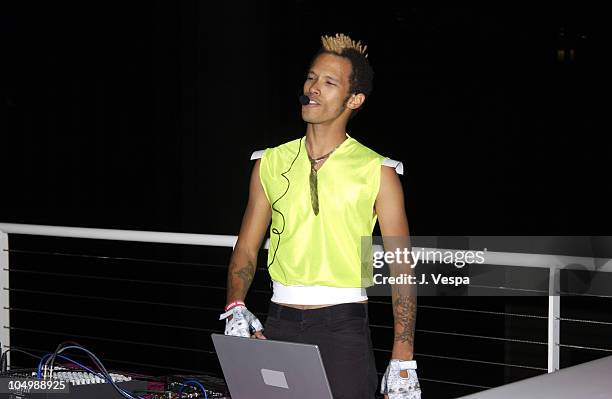 Mount Sims Mount Sims Photos and Premium High Res Pictures - Getty Images